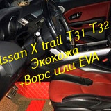 737a26f8380e0059dd5a8681bed17f23