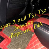 b20b9a558b9b9ea2c2a5d402ecb0b50e