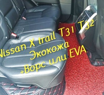 26f933eff863add5a1a1d80d5e73c251.jpg