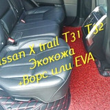 26f933eff863add5a1a1d80d5e73c251