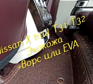 c30d0a9d5b9ce40639acf7fe0e3904d0.jpg