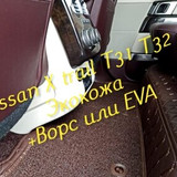 c30d0a9d5b9ce40639acf7fe0e3904d0