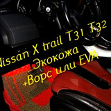 bb999354de6b38e5de75469621ef5a05