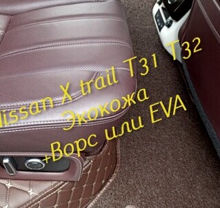 ec87775ed46bc3fc04940e84d627bfdb.jpg