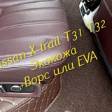 ec87775ed46bc3fc04940e84d627bfdb