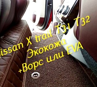 1078de50a44709dfd83839beb603215f.jpg