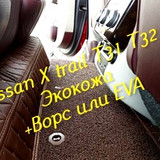 1078de50a44709dfd83839beb603215f