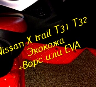 cea119396ed61d5c877e3a096c450f01.jpg