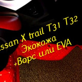 cea119396ed61d5c877e3a096c450f01