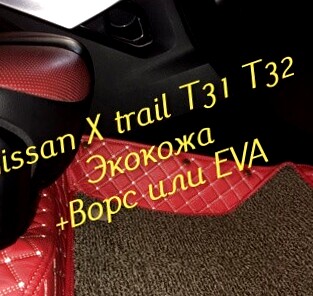 29bd323c655c8507de64b7cb2eb49496.jpg