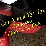 29bd323c655c8507de64b7cb2eb49496