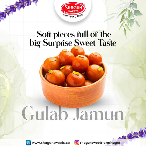 best gulab Jamun shop in delhi.jpg