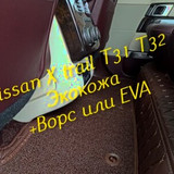 24314070f1fb64b1f7921347e1e2a54f