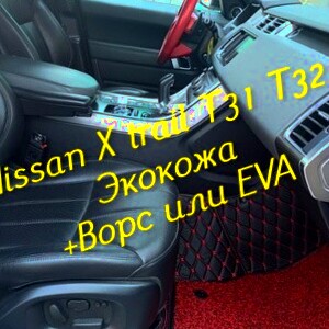 a82b1fe521b0051176f8855b14a59fcb.jpg