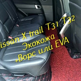 b4fc25f009f92d2889ec1523cdd2dfc9
