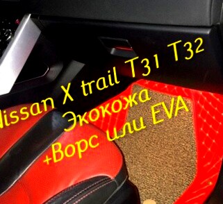 bc675e6bebbfa58ae49a36aa2027c36b.jpg