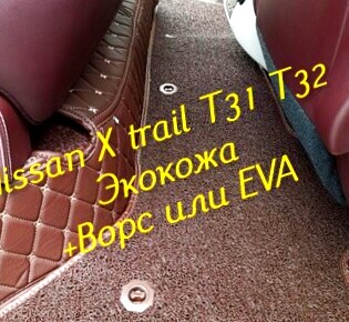 79d7e7d0a8e3edff1269a32c56859001.jpg