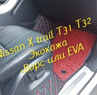 f2bb2107edbacfdbdcea8f20b88d2cdb.jpg