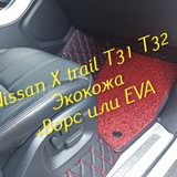 f2bb2107edbacfdbdcea8f20b88d2cdb