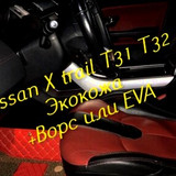 c71bf1648696a85f473afea673c581a9