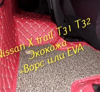 aafeef259f79c8307ae7d27614e306ba.jpg