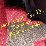 aafeef259f79c8307ae7d27614e306ba