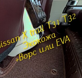 3ffc7b766306b99f2f5f124d5b1ed1c3.jpg