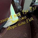 3ffc7b766306b99f2f5f124d5b1ed1c3