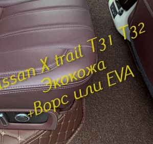 243d4edde2abfd6a09e78282436ec2c8.jpg