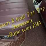 243d4edde2abfd6a09e78282436ec2c8