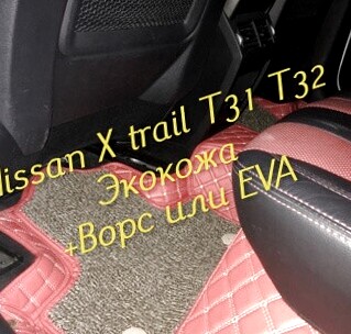 79670d84967f3dbdeeecb03290a00b2d.jpg