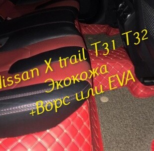 e1482a5bc1df9f15211741b8b75eb237.jpg