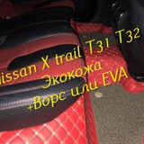 e1482a5bc1df9f15211741b8b75eb237