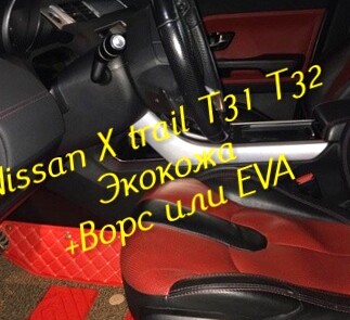 0ec649a1f3374f9a26098786fae54395.jpg