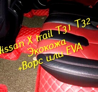 041ab0ea0b7273acae2eba63790d457f.jpg