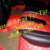 041ab0ea0b7273acae2eba63790d457f