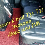 21b65523852da3366a563f0fd4da6d8a