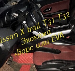 e868103fa14b069d83b6dc75a4343d40.jpg