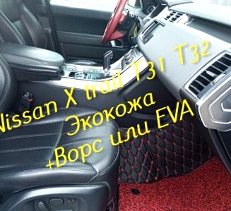 2cc19b650d3a474f88797304c3a551e3.jpg
