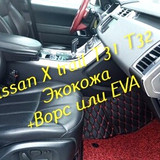 2cc19b650d3a474f88797304c3a551e3