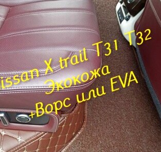 8af333d676b3e8cd45bc903b42c9a3f2.jpg