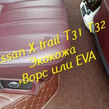 8af333d676b3e8cd45bc903b42c9a3f2
