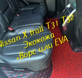 95cf277dbcb3989ac0c689e9ae22aa11.jpg