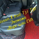 95cf277dbcb3989ac0c689e9ae22aa11