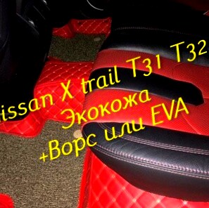 a3365927e0cd1c24f948c2cd597cc796.jpg