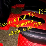 a3365927e0cd1c24f948c2cd597cc796