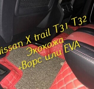 9b59709b0194cac3e199254282a8ee48.jpg