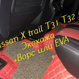 9b59709b0194cac3e199254282a8ee48