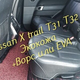 162f14d269b3914ba1bf91a82851892f
