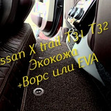 c4648b6bebe732fec7ae1a234953140a